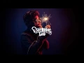 Download Lagu Jasmine Thompson - Old Friends (Mahama \u0026 Despin Remix)
