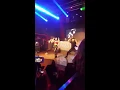 Download Lagu Inna Performing \