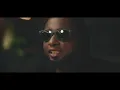 Download Lagu Joh Makini - Dangerous ft Nahreel
