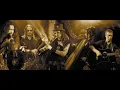 Omnia - niiv