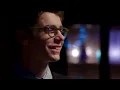 "Only Us" | DEAR EVAN HANSEN