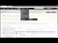 Module Filter Module for Drupal 7 Essential Module