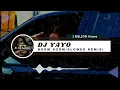 Download Lagu DJ YAYO - 02 BOOM BOOM [Slow+Bass]