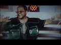 Grupo Firme, Octavio Cuadras - Matcha Latte