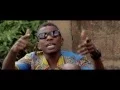 Download Lagu Lord Morgan - Take Me Home (Official Video) (Dir by Bliss Drums)
