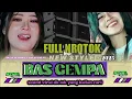 Download Lagu DJ FULL ALBUM LAGU PILIHAN VIRAL DI 2025 , BAS GLER HOREG NROTOK NULUP NULUP TERBARU CEK SOUND BATLE