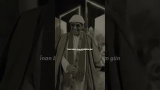 شفتو شفتو Youtube Youtubeshorts عربستان عراقي ایران 