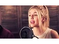 Download Lagu Chained To The Rhythm - Katy Perry (Nicole Cross Official Cover Video)