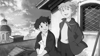 سبيستون   من يعرف كيف يكون                 دندنها