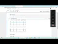 Python 17 Import Excel File Create Scatter Plot in Python Step-by-Step Tutorial