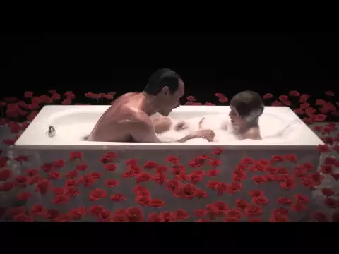 Little Gay Boy - a Triptych (Trailer)