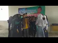 Download Lagu BABEH TENNO ALI Main ke SMK KUSUMA NEGARA Kertosono