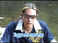 Download Lagu Enggai kunsi pengerindu by James Jacob - OFFICIAL VIDEO