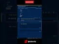 Python Difflib Sequence Matching Close matches etc