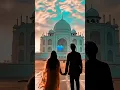 Download Lagu Maine Soch Liya |Video Song |TumsaNahin Dekha A Love Story |EmraanHashmi |Dia Mirza