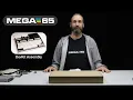 MEGA65 DevKit Assembly