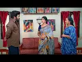 Download Lagu Karthigai Deepam | Ep - 902 | Best Scene | Jul 17 2025 | Zee Tamil