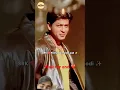 Download Lagu #srk #hindisong #bollywood #love #song #bollywoodsongs #music #preityzinta #srk