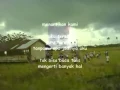 Download Lagu terimakasih guru.mp4