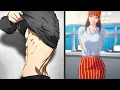 Download Lagu 「AMV」- CEO 🔥