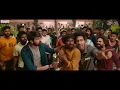 MAD B2B Video Songs Jukebox | Kalyan Shankar | S. Naga Vamsi | Bheems Ceciroleo