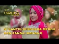 Download Lagu MAKHI, SI CANTIK BERSUARA MERDU DAN PANDAI MENGAJI | PERSONIL EZZURA ( VLOG Q\u0026A )