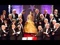 Download Lagu Amira Willighagen - Ave Maria (Vavilov/Caccini) Beek, Netherlands - 2016