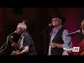 MICKY DOLENZ - The Monkees "I'm a Believer" (Live at The Church Studio)