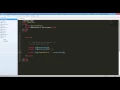 javascript Get Screen Resolution monitor 720p