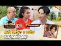 Download Lagu Gõ Cửa Thăm Nhà 172 | Ca sĩ Lâm Hùng sống ở BIỆT PHỦ nhưng KHÔNG VUI, đổi đời nhờ nghệ sĩ Vũ Linh