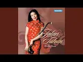 Download Lagu Jalan Tuhan
