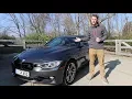 Buying a Used BMW 335i Here s What You Need to Know Beforehand