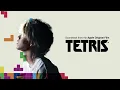 ReN - Holding Out For A Hero (Japanese) [Tetris Motion Picture Soundtrack] [official visualiser]