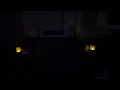 TomCare Solar Lights