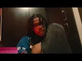Download Lagu Lil Darius - Had 2 (Official Video)