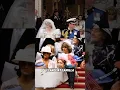 Download Lagu Why’d Charles glance at Camilla during his weeding to Diana?#celebrity #queen #british #diana