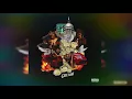 Migos Slippery ft Gucci Mane (Clean) Clean Nation