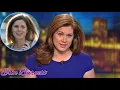 Erin Burnett s Bikini Pictures Leaves Nothing To Imagination