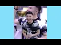 Download Lagu Super Idol 的笑容都没你的甜 (Future Bass Remix)