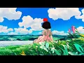 Download Lagu 𝒐𝒍𝒅 𝒔𝒐𝒏𝒈𝒔 𝒃𝒖𝒕 𝒊𝒕’𝒔 𝒍𝒐𝒇𝒊 𝒓𝒆𝒎𝒊𝒙