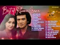 Download Lagu RHOMA IRAMA FULL ALBUM TANPA IKLAN DANGDUT LAWAS TANPA IKLAN