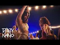 Download Lagu Dirty Nano \u0026 John Trend 🔴 MIX @ L’iziera Park