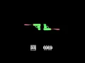 Shoote Shoote | Slowed Reverb