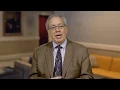 Weatherhead School of Management Leadership Deep Dive Module 2