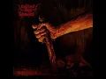 Download Lagu Cultes des Ghoules - Sinister -full album-