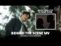 Download Lagu BIKIN MV, LAB (Lanjut atau Berhenti)