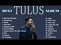 Download Lagu Playlist Best Abum (TULUS) - Koleksi Lagu Terbaik TULUS - Top Hits Spotify Indonesia 2024