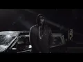 La Fouine - Intro CDC4