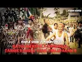 Download Lagu Konflik Sampit Suku Dayak vs Madura Dendam, Mistik \u0026 Darah: Kisah Kelam yang Buat Indonesia Gemetar!