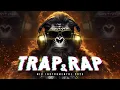 [MIX] Rap | Trap Beats  Instrumentals 2025 🔥